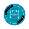 Air Fryer Cocina