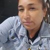 yoli.amanda.muoz