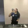 najubezerra_