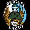 brigata.lazio