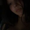 lexi_lee001