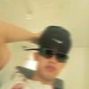 yeison.full