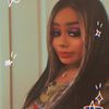 tallulahcontentcreation