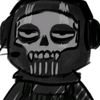 ghostero.231