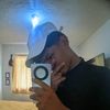 roberth_fell_14