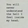 _recovery24