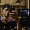 luis.vp30