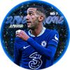 ziyechzonee