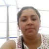 lorcaviviana