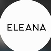 eleana.bh