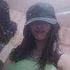 nabilbayni709