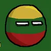 laughlalaf