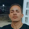 thainan.souza50