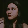 ana7souza2
