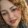 miranda.coto1983esf