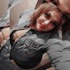 liliana.castaeda42