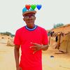 user2612277805313