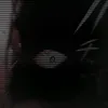 𝙽 𝙾 𝚃 𝚁 𝙴 𝚉 𝙴