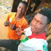 djibrilkoanda25