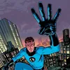 reed_richards_n4