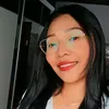 claudia.guimares852
