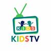 kidstvofficial21