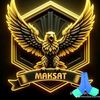 78.12.maksat.78.12