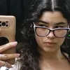 lusa.machado57