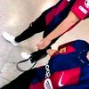 valeria.gonzale8