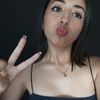 noah_ainnho
