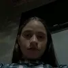 livia.maria8770