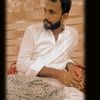 shakeelsial143