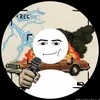 mrlcheese