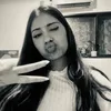 user260309131009