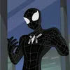 brochacho_725