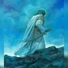 zain153718