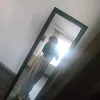 mja...20