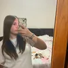 mirayyy61614