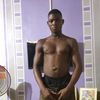 abou.kone695