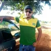 user3912149941318