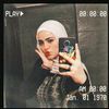 انوشا ✖️❤️