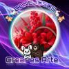 crear.es.arte2