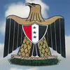 ali7y44