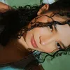 xx_ana_777