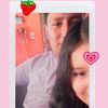 tania.aguilar.913
