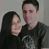 ranyecris2021