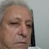 user.paulista