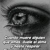 enana3896