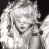 misty_brew