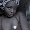 justhannah227